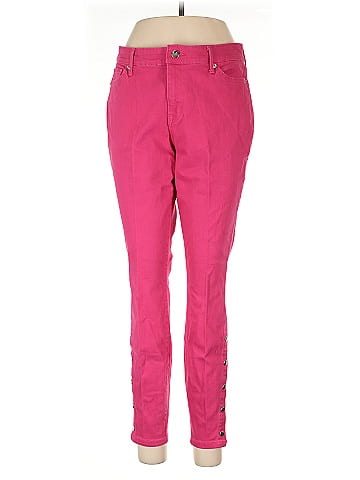 Bold Elements Jeggings (view 1)
