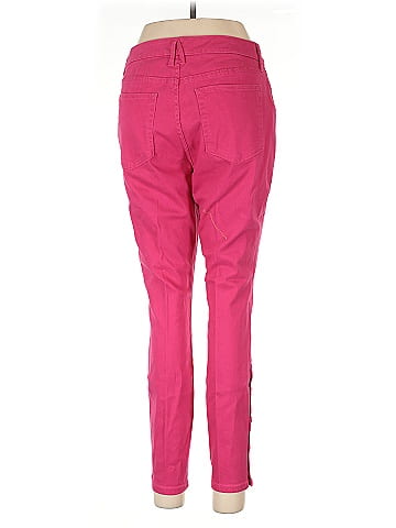 Bold Elements Jeggings (view 2)
