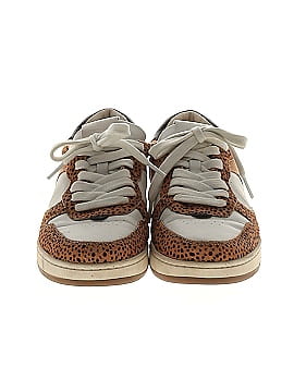 Madewell Sneakers (view 2)