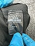 GOELIA Black Dress Pants Size 00 (estimated) - photo 3