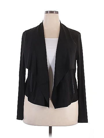Sofra Blazer (view 1)