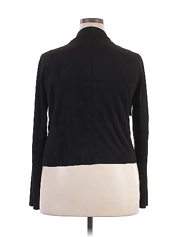 Sofra Blazer (view 2)