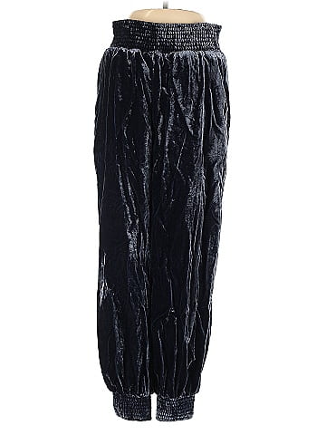 By Anthropologie Casual Pants (view 1)