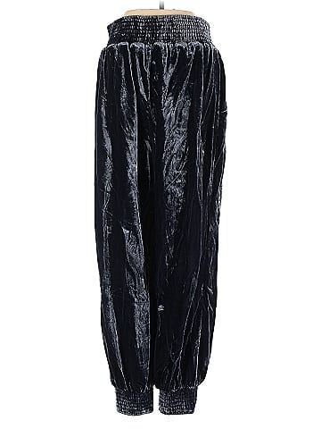 By Anthropologie Casual Pants (view 2)