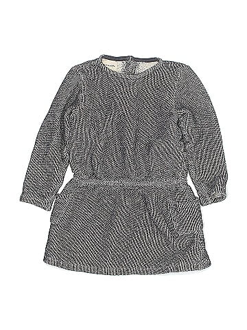 Arsene et Les Pipelettes Dress (view 1)