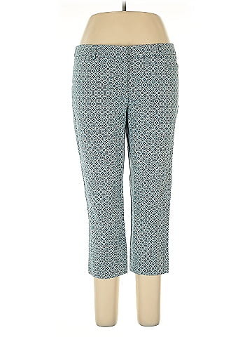 dalia Casual Pants (view 1)