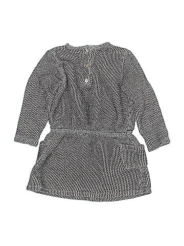 Arsene et Les Pipelettes Dress (view 2)