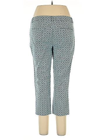 dalia Casual Pants (view 2)