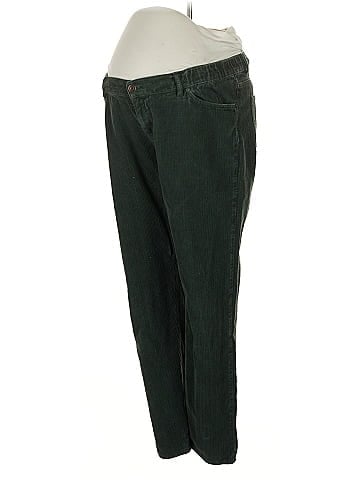 ASOS Casual Pants (view 1)