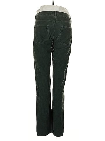 ASOS Casual Pants (view 2)