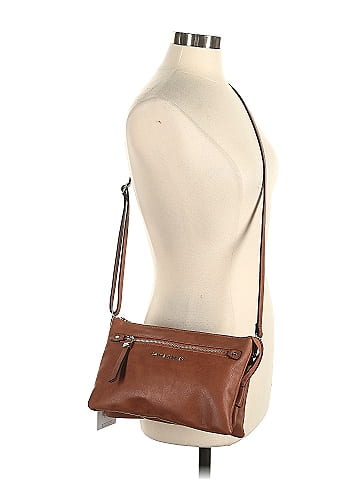 Wayne Cooper Crossbody Bag (view 2)