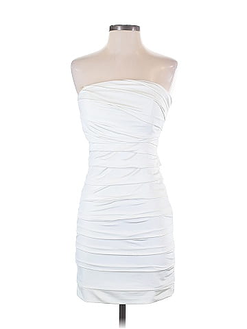 Speechless Cocktail Dress (view 1)