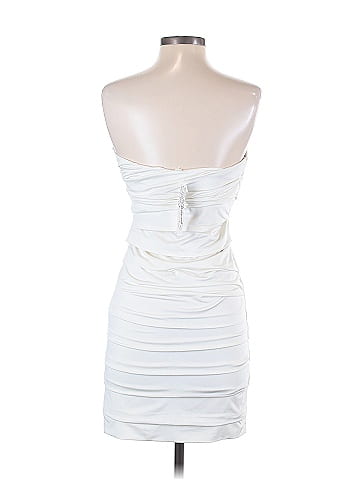 Speechless Cocktail Dress (view 2)