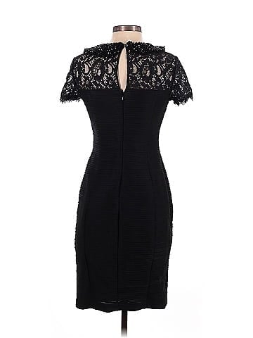 Maeve Cocktail Dress (view 2)