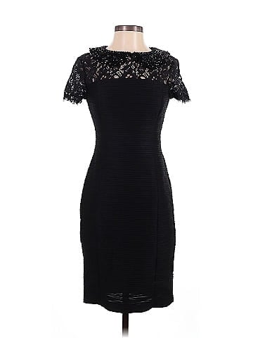 Maeve Cocktail Dress (view 1)