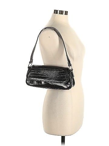 Unbranded Shoulder Bag (view 2)