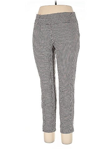 Cooper & Ella Dress Pants (view 1)