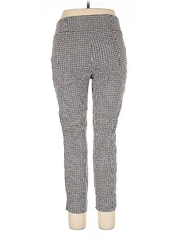 Cooper & Ella Dress Pants (view 2)
