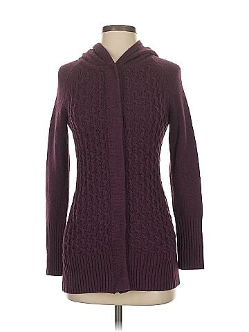 Telluride Clothing Co Cardigan (view 1)