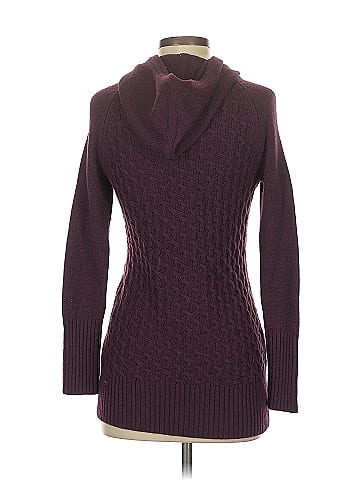 Telluride Clothing Co Cardigan (view 2)