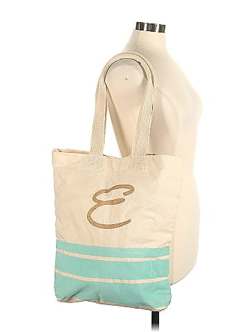 Unbranded Tote (view 2)