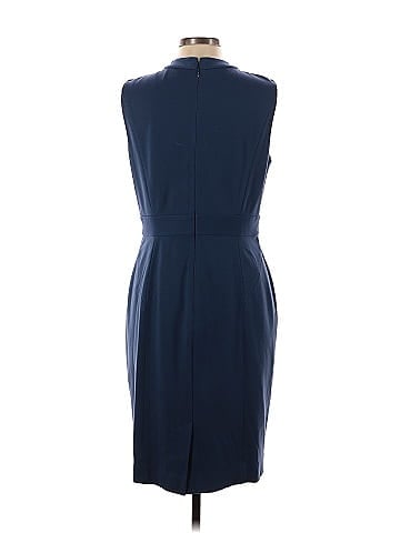 Classiques Entier Cocktail Dress (view 2)