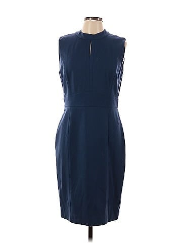 Classiques Entier Cocktail Dress (view 1)