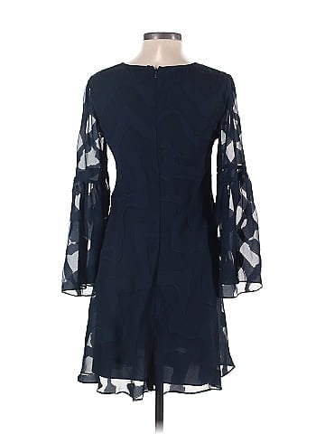 Donna Morgan Casual Dress (view 2)