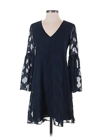 Donna Morgan Casual Dress (view 1)