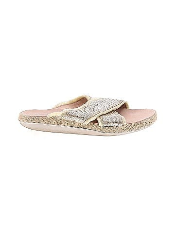 Tommy Bahama Sandals (view 1)