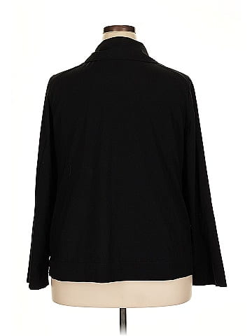 Laura Ashley Jacket (view 2)