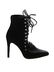 Iro Ankle Boots