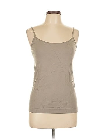 Fossil Tank Top (view 1)