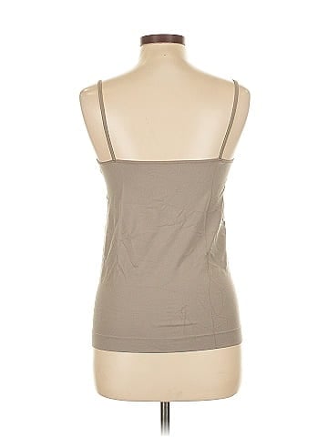 Fossil Tank Top (view 2)