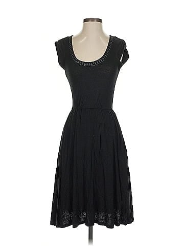 A Common Thread Cocktail Dress (view 1)