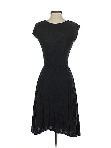 A Common Thread Cocktail Dress (view 2)