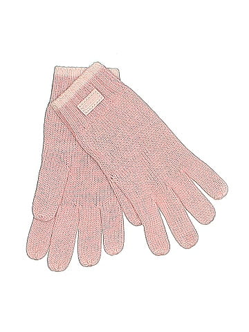 Coach Gloves (view 1)