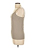 Fossil Tan Tank Top Size L - photo 5