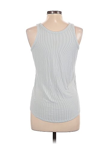Lululemon Athletica Tank Top (view 2)