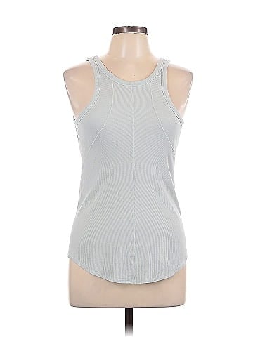 Lululemon Athletica Tank Top (view 1)