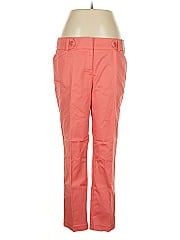 7th Avenue Design Studio New York & Company Casual Pants