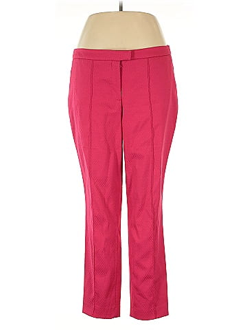 dalia Dress Pants (view 1)