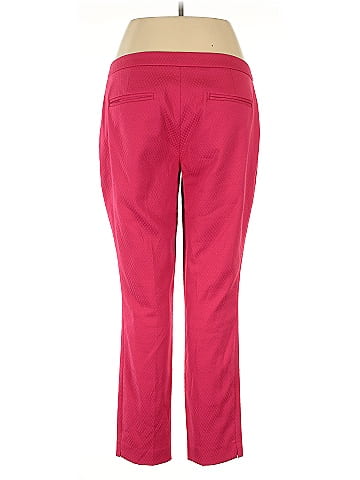 dalia Dress Pants (view 2)