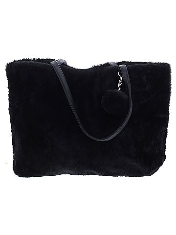 Unbranded Tote (view 1)