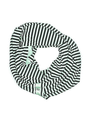 Lululemon Athletica Scarf (view 1)