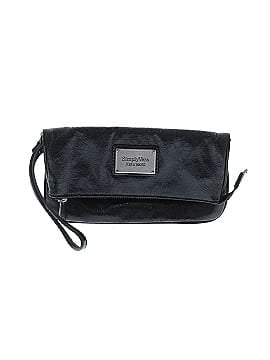 Simply Vera Vera Wang Wristlet (view 1)