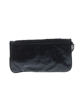 Simply Vera Vera Wang Wristlet (view 2)