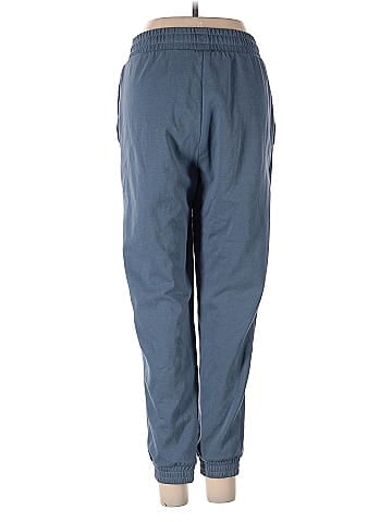 Puma Track Pants (view 2)