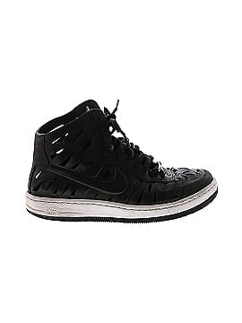 Nike Sneakers (view 1)