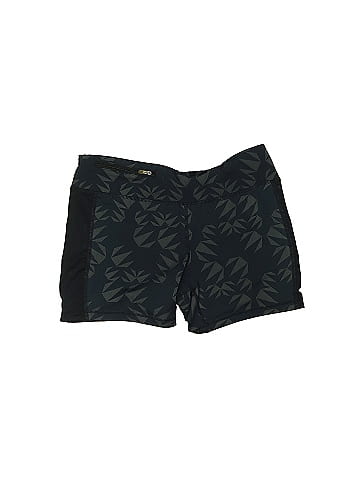 Oiselle Shorts (view 1)